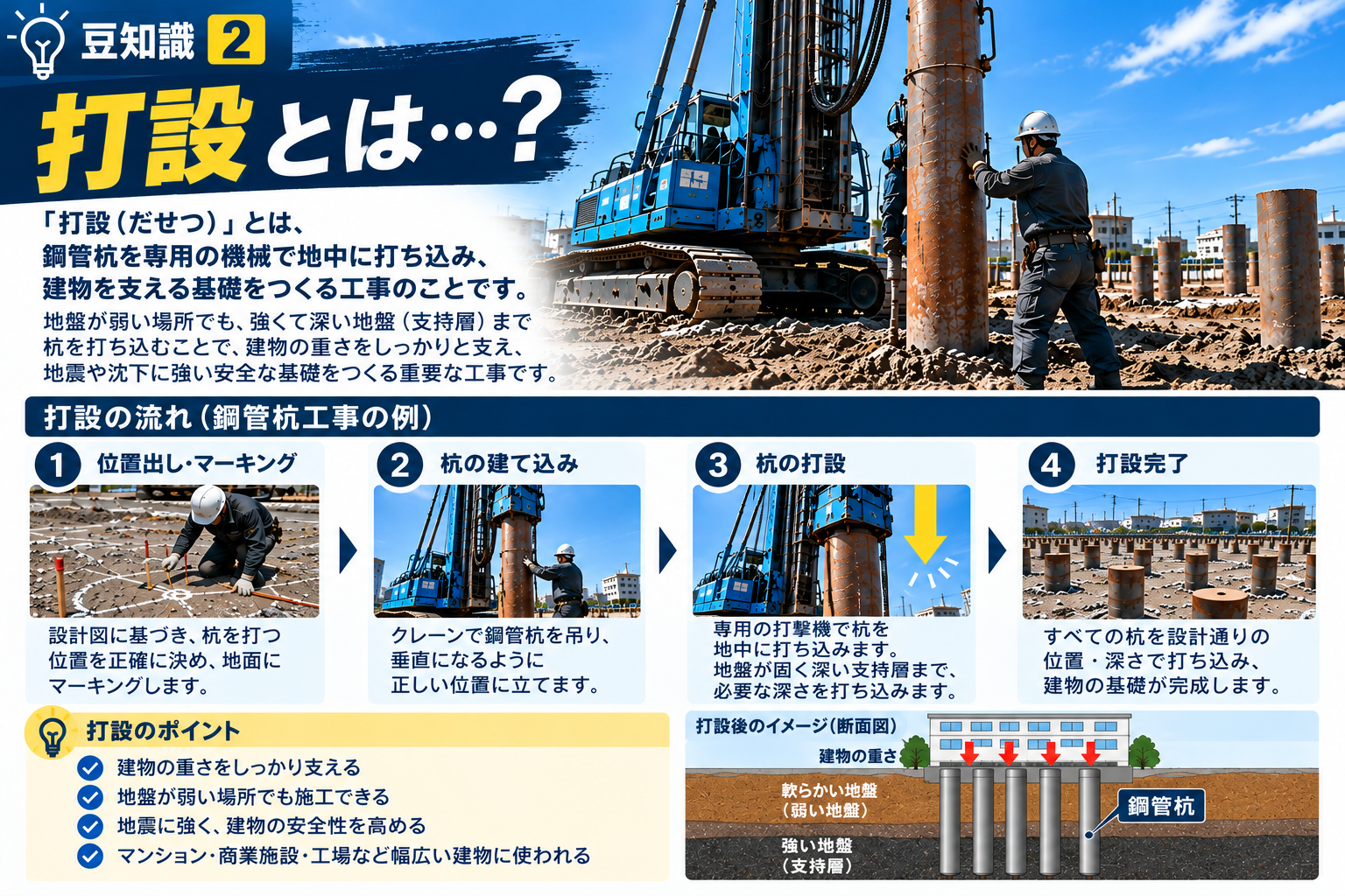 企業イメージ