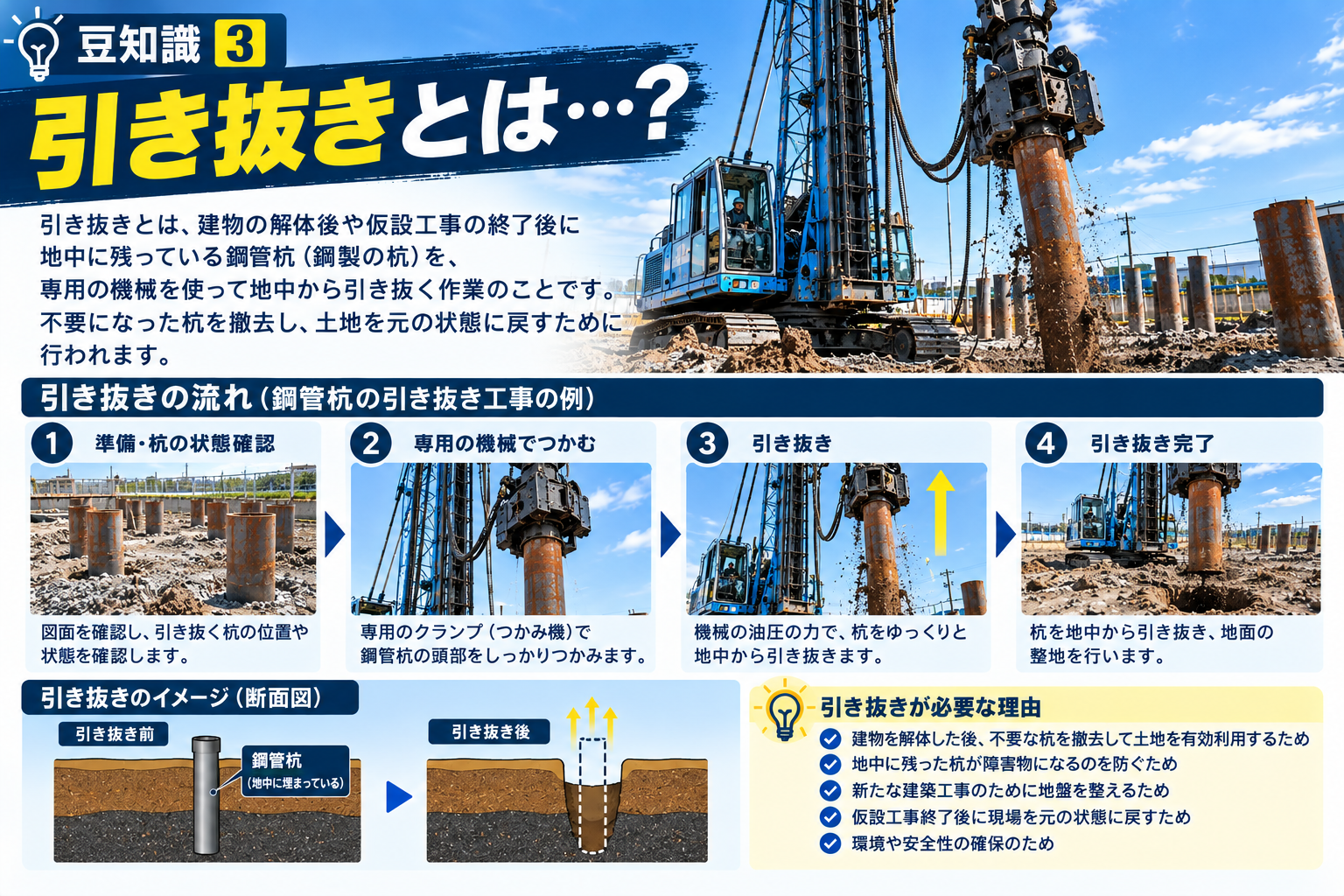 企業イメージ