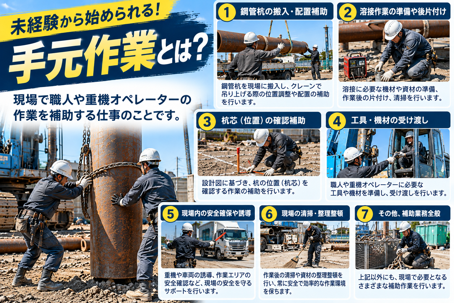 企業イメージ