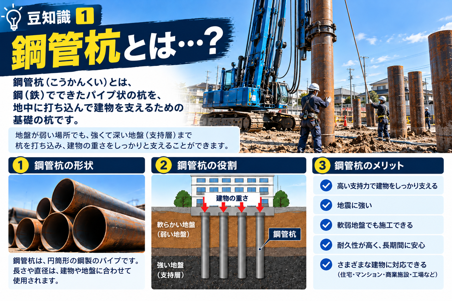 企業イメージ