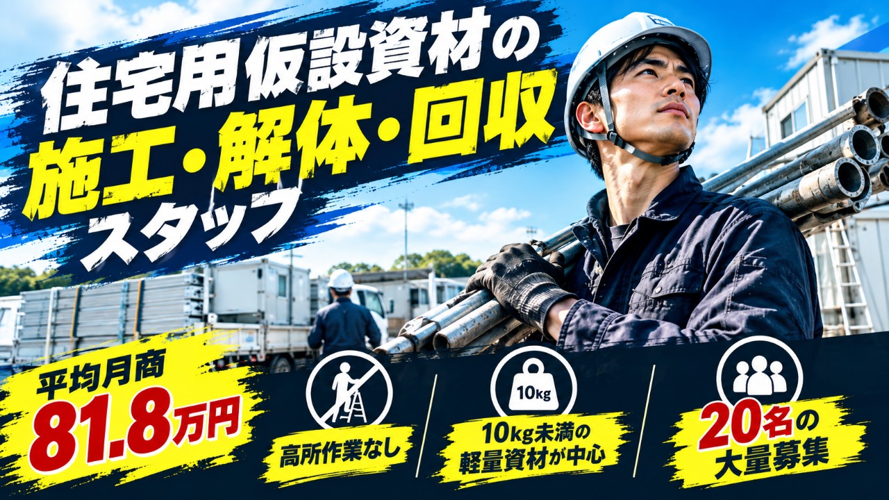 企業イメージ