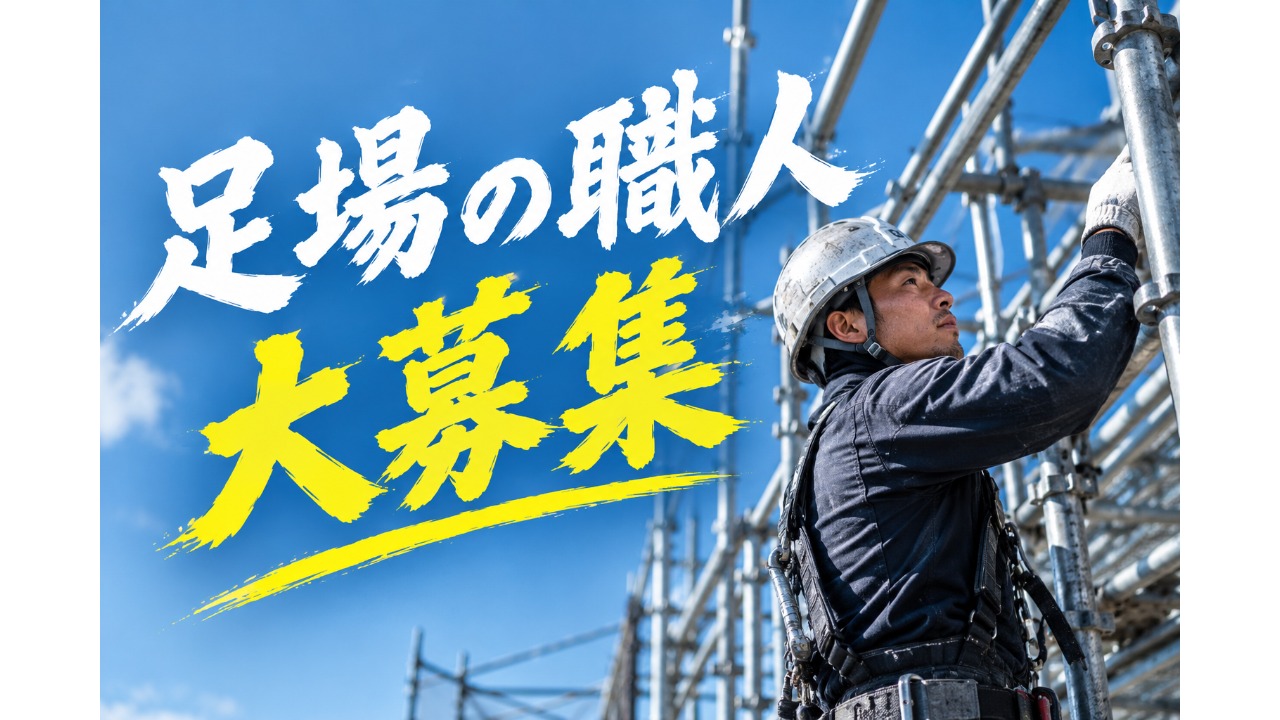 企業イメージ