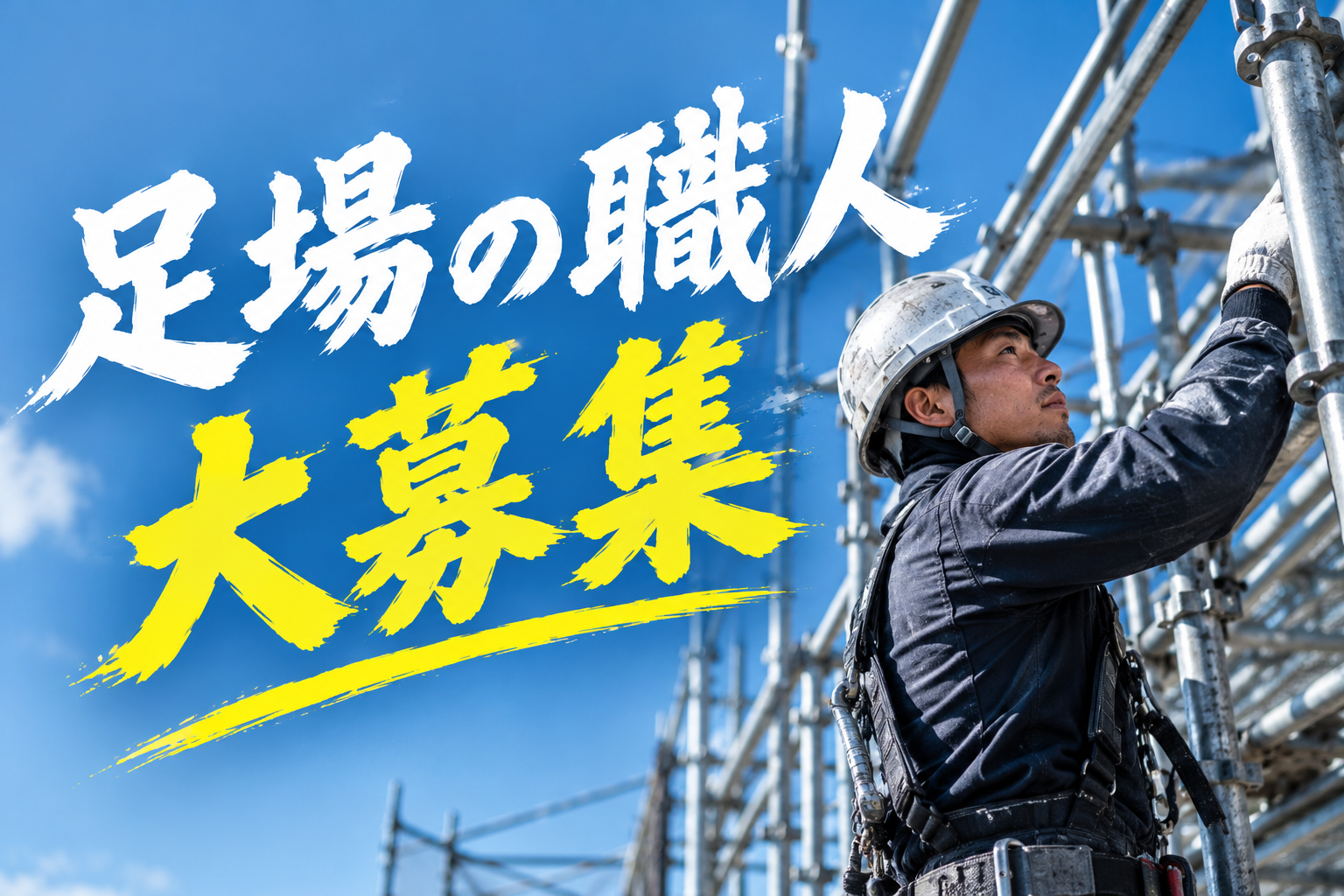 企業イメージ