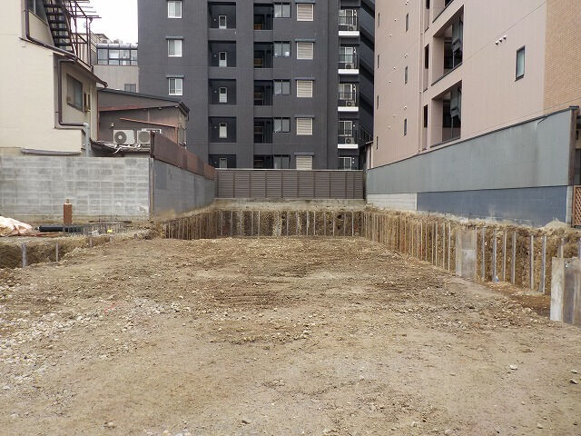 企業イメージ