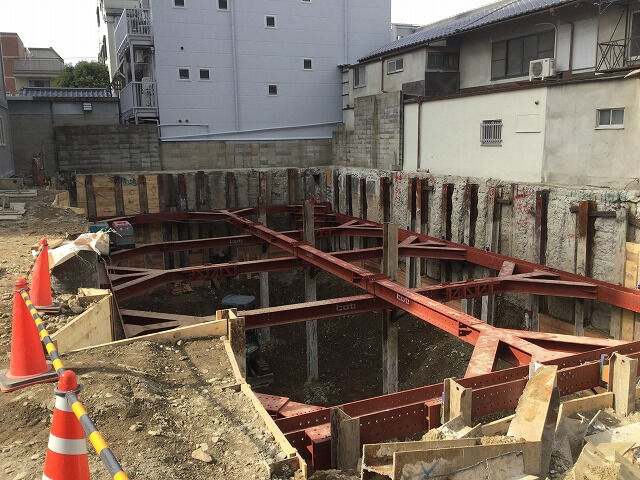 企業イメージ