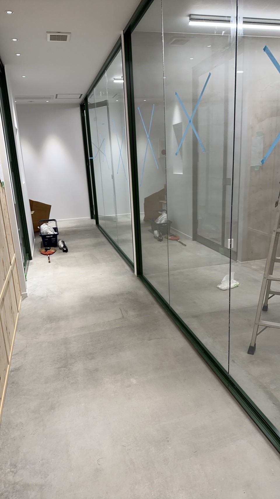 企業イメージ