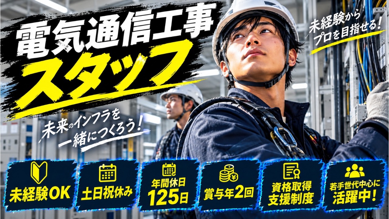 企業イメージ