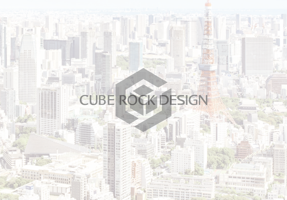 企業イメージ