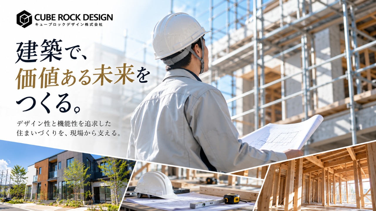 企業イメージ