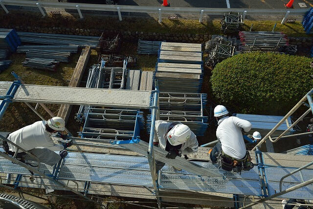 企業イメージ