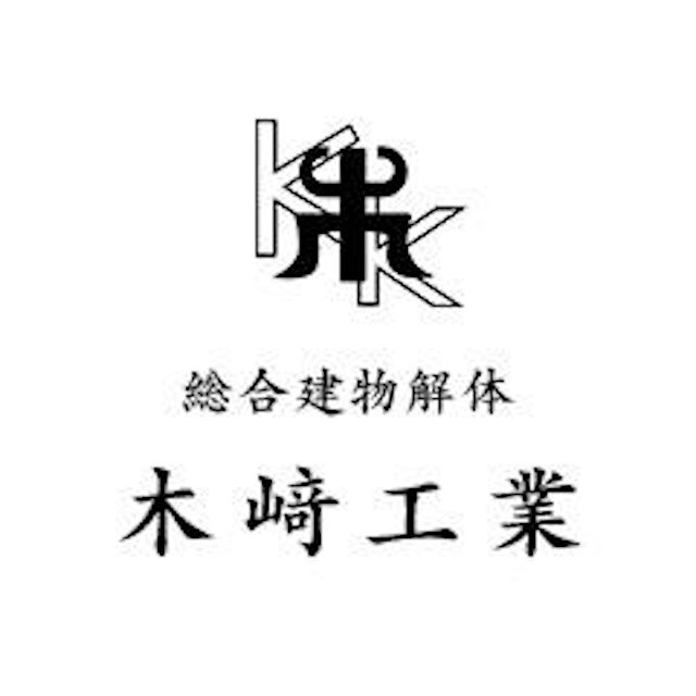 企業イメージ