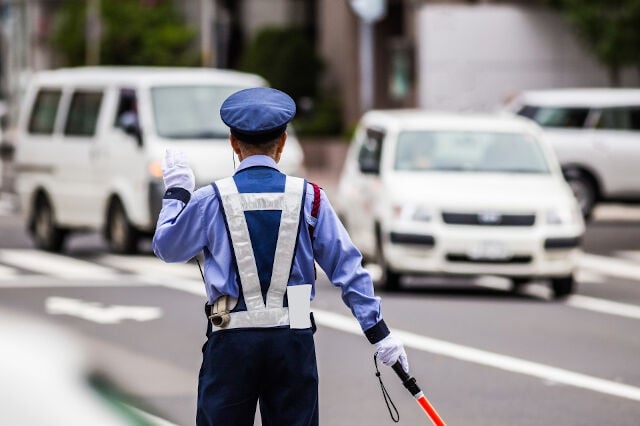 企業イメージ