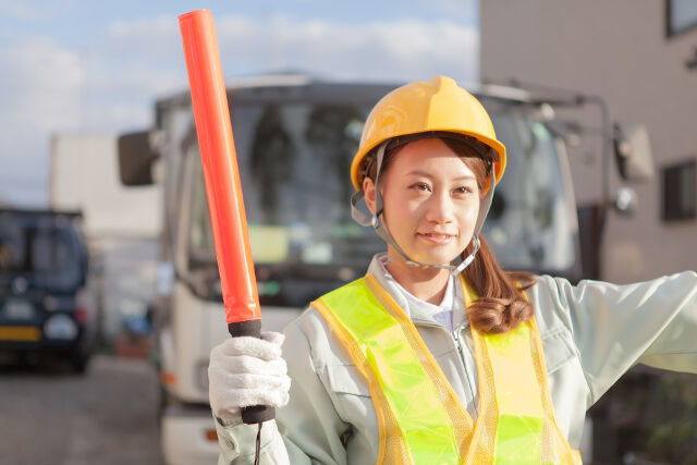 企業イメージ