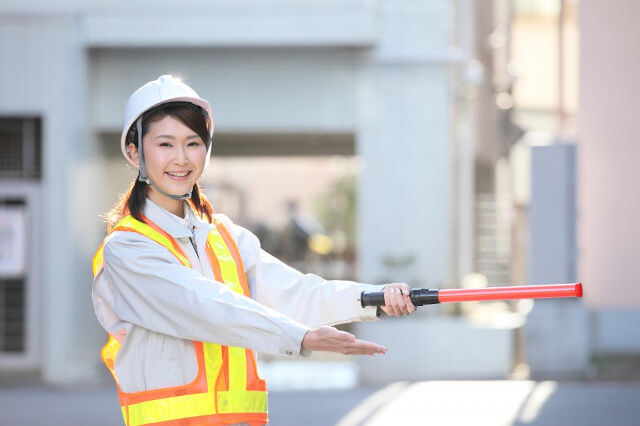 企業イメージ