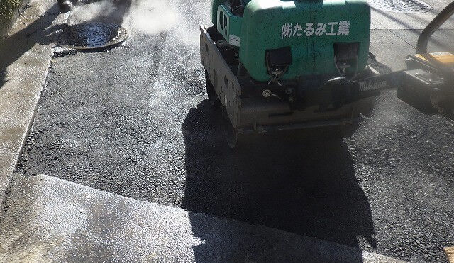 企業イメージ