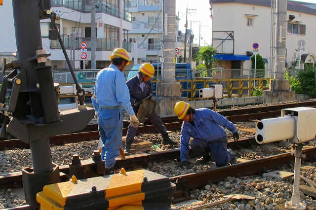 企業イメージ