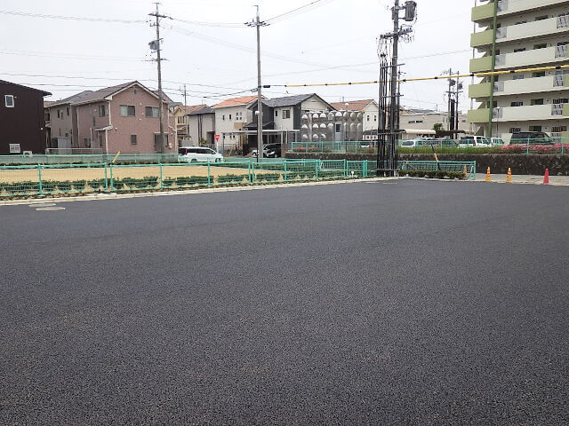 企業イメージ