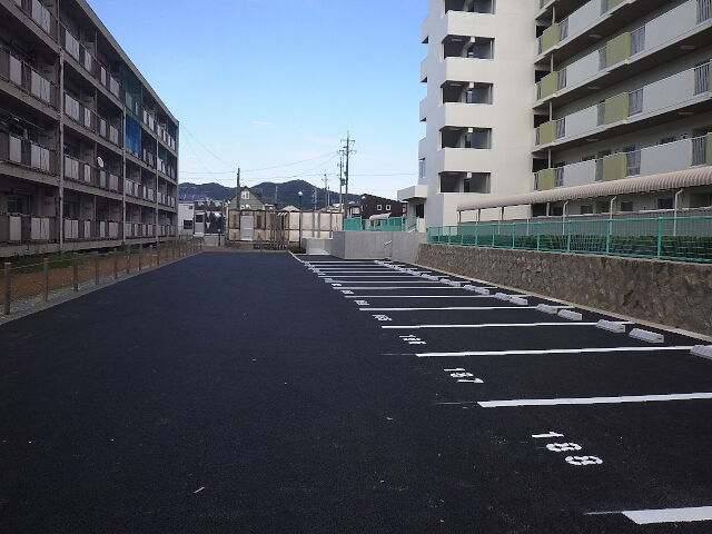 企業イメージ