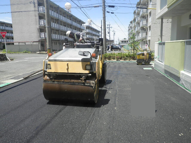 企業イメージ