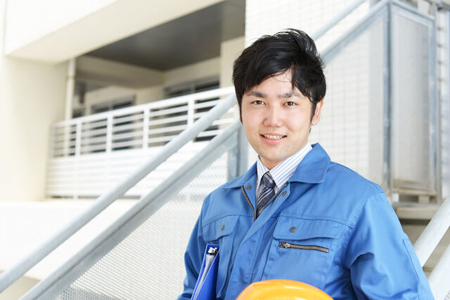 企業イメージ
