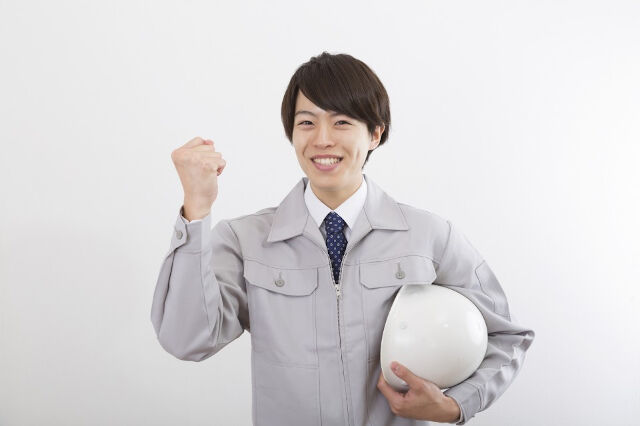 企業イメージ