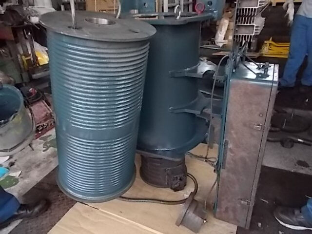 企業イメージ