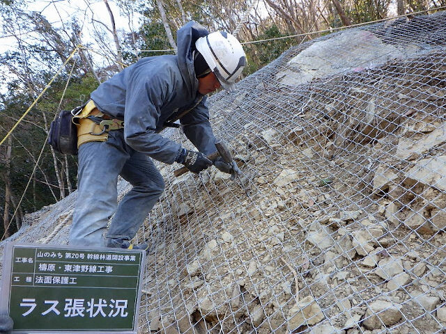 企業イメージ