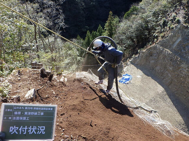 企業イメージ