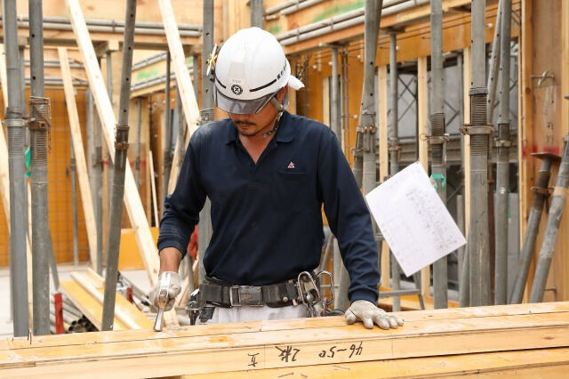 企業イメージ