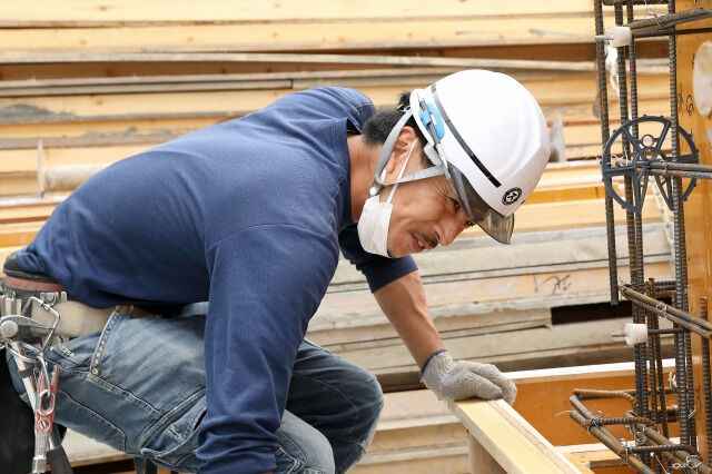 企業イメージ