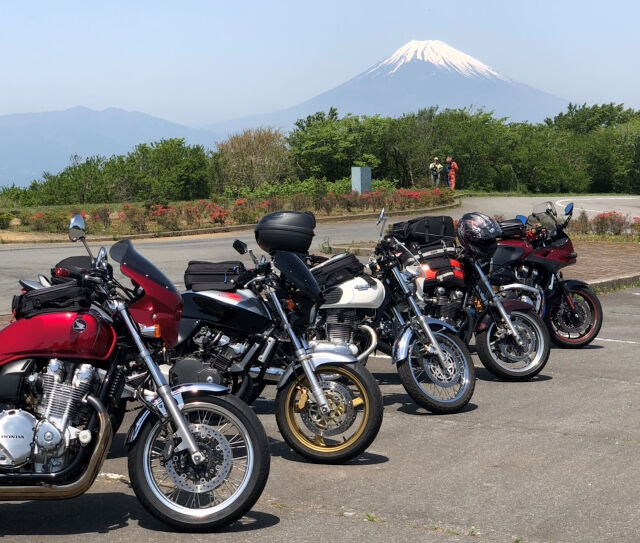 企業イメージ