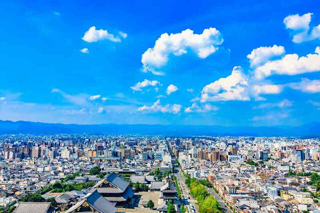 企業イメージ