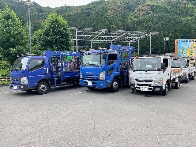 企業イメージ