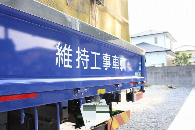 企業イメージ