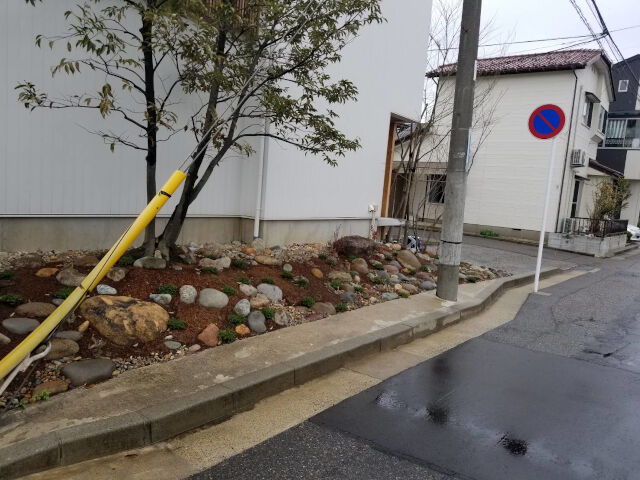 企業イメージ