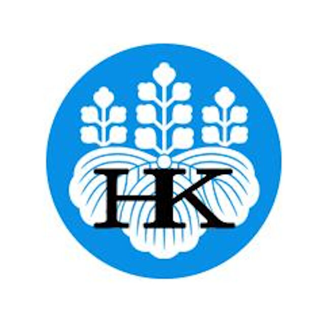 企業イメージ