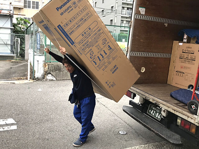 企業イメージ