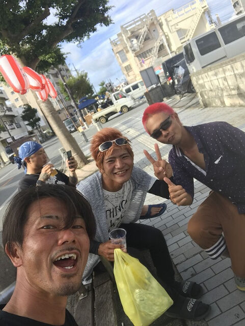 企業イメージ