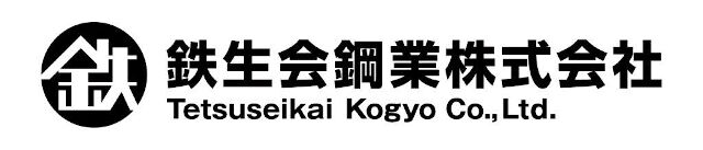 企業イメージ