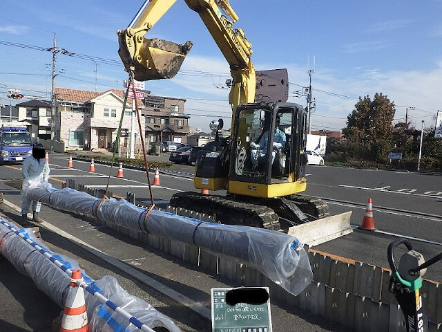 企業イメージ