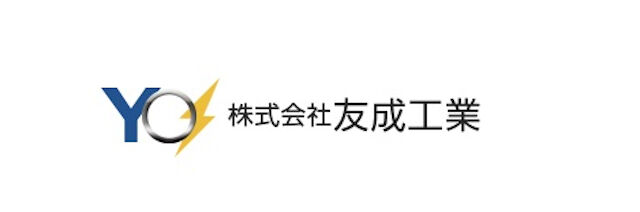 企業イメージ