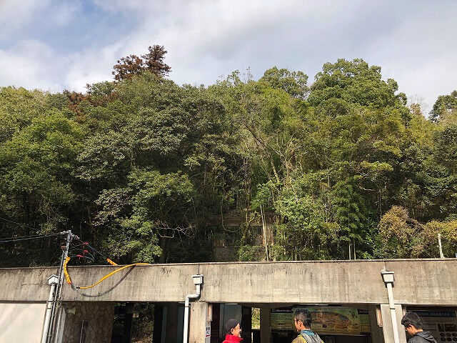 企業イメージ