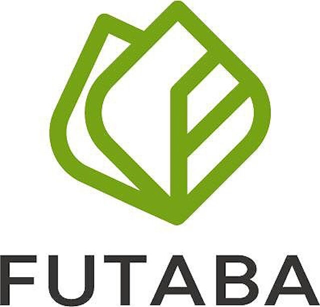 企業イメージ