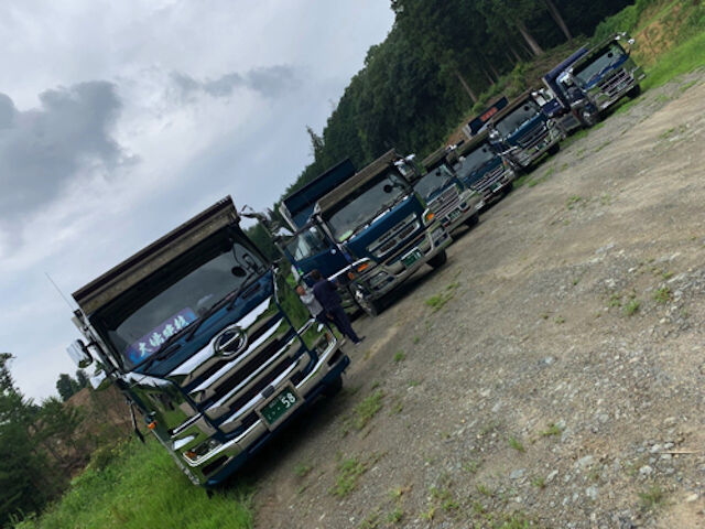 企業イメージ