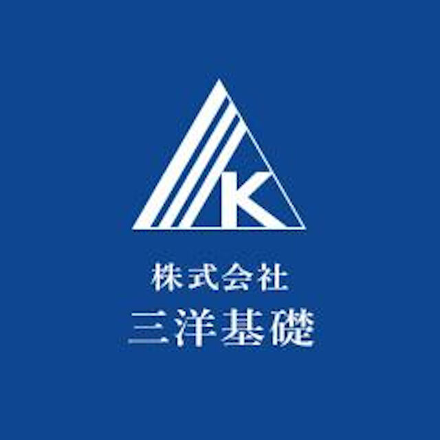 企業イメージ