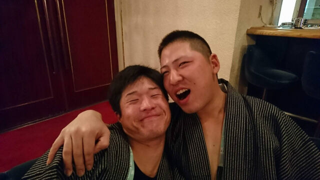 企業イメージ