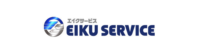 企業イメージ