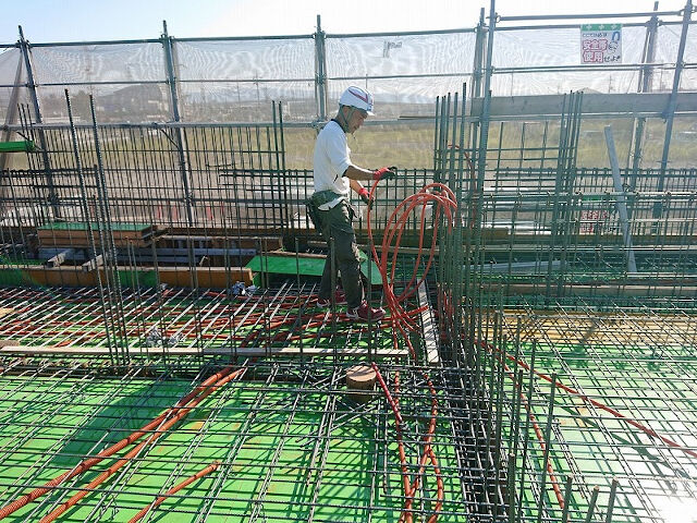 企業イメージ