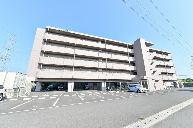 企業イメージ