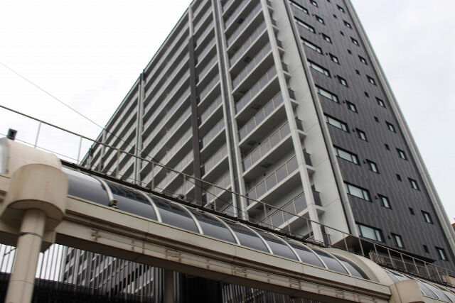 企業イメージ